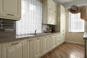 Миниатюра 14, Дом на берегу Финского залива, 270 м², Ленинградская область, Ломоносовский район, Лебяжье г.п., Красногорская ул., д.46