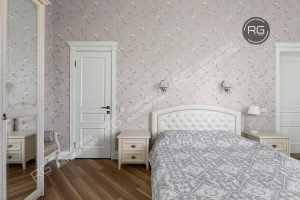 Миниатюра 21, Дом на берегу Финского залива, 270 м², Ленинградская область, Ломоносовский район, Лебяжье г.п., Красногорская ул., д.46