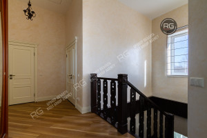 Миниатюра 24, Дом на берегу Финского залива, 270 м², Ленинградская область, Ломоносовский район, Лебяжье г.п., Красногорская ул., д.46