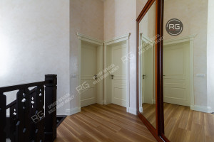 Миниатюра 25, Дом на берегу Финского залива, 270 м², Ленинградская область, Ломоносовский район, Лебяжье г.п., Красногорская ул., д.46