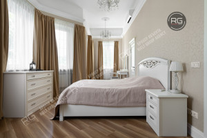 Миниатюра 28, Дом на берегу Финского залива, 270 м², Ленинградская область, Ломоносовский район, Лебяжье г.п., Красногорская ул., д.46