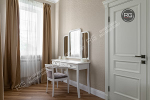 Миниатюра 31, Дом на берегу Финского залива, 270 м², Ленинградская область, Ломоносовский район, Лебяжье г.п., Красногорская ул., д.46