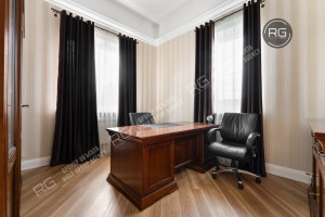 Миниатюра 5, Дом на берегу Финского залива, 270 м², Ленинградская область, Ломоносовский район, Лебяжье г.п., Красногорская ул., д.46