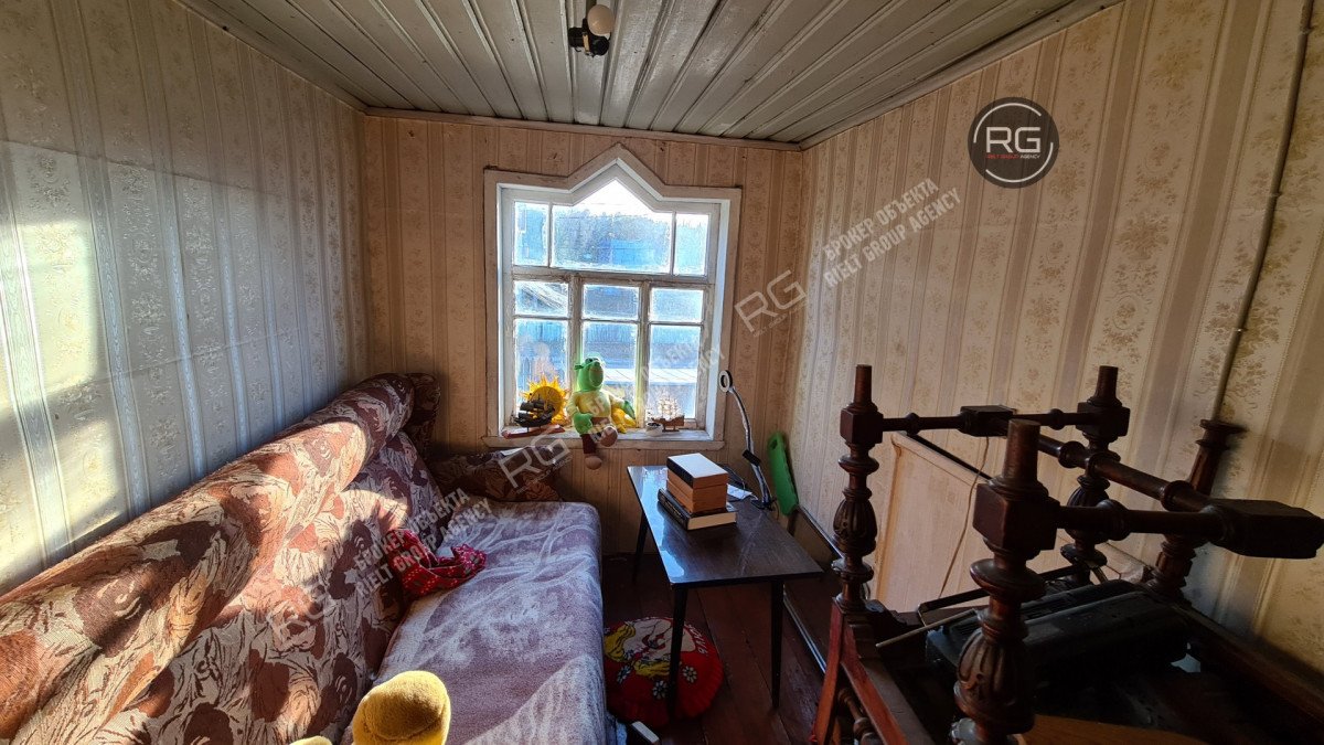 Миниатюра 11, Дом на участке 12 соток, 95 м², Санкт-Петербург, Приморский район, Новоорловская ул., д.49