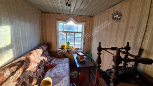 Миниатюра 11, Дом на участке 12 соток, 95 м², Санкт-Петербург, Приморский район, Новоорловская ул., д.49