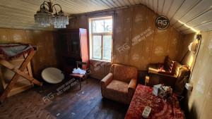 Миниатюра 12, Дом на участке 12 соток, 95 м², Санкт-Петербург, Приморский район, Новоорловская ул., д.49