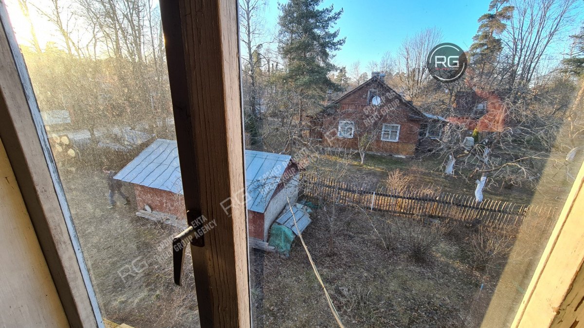 Миниатюра 13, Дом на участке 12 соток, 95 м², Санкт-Петербург, Приморский район, Новоорловская ул., д.49