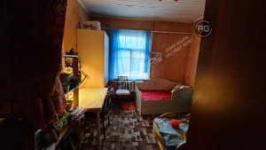 Миниатюра 14, Дом на участке 12 соток, 95 м², Санкт-Петербург, Приморский район, Новоорловская ул., д.49