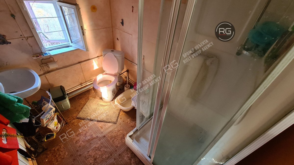 Миниатюра 16, Дом на участке 12 соток, 95 м², Санкт-Петербург, Приморский район, Новоорловская ул., д.49