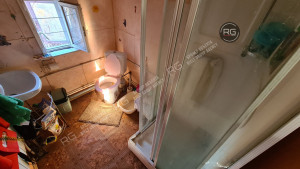 Миниатюра 16, Дом на участке 12 соток, 95 м², Санкт-Петербург, Приморский район, Новоорловская ул., д.49