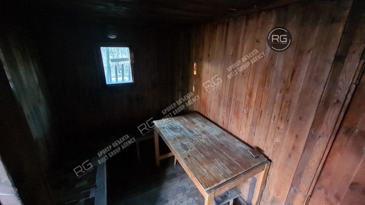 Миниатюра 17, Дом на участке 12 соток, 95 м², Санкт-Петербург, Приморский район, Новоорловская ул., д.49