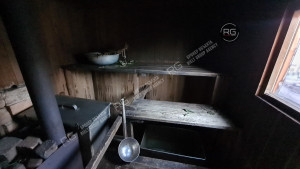 Миниатюра 18, Дом на участке 12 соток, 95 м², Санкт-Петербург, Приморский район, Новоорловская ул., д.49