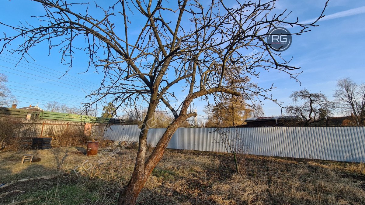 Миниатюра 21, Дом на участке 12 соток, 95 м², Санкт-Петербург, Приморский район, Новоорловская ул., д.49