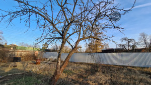 Миниатюра 21, Дом на участке 12 соток, 95 м², Санкт-Петербург, Приморский район, Новоорловская ул., д.49