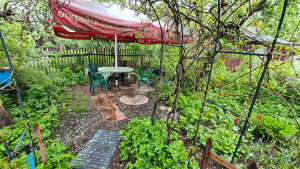 Миниатюра 25, Дом на участке 12 соток, 95 м², Санкт-Петербург, Приморский район, Новоорловская ул., д.49