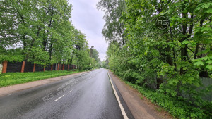 Миниатюра 30, Дом на участке 12 соток, 95 м², Санкт-Петербург, Приморский район, Новоорловская ул., д.49