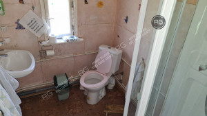 Миниатюра 31, Дом на участке 12 соток, 95 м², Санкт-Петербург, Приморский район, Новоорловская ул., д.49