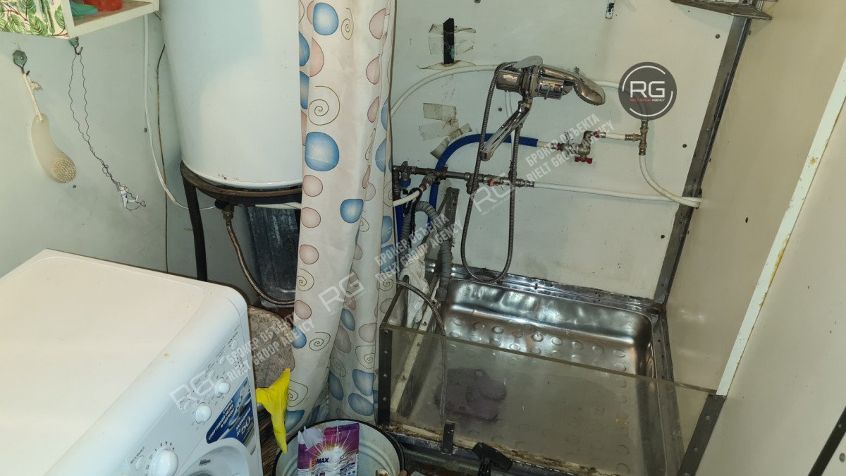 Миниатюра 32, Дом на участке 12 соток, 95 м², Санкт-Петербург, Приморский район, Новоорловская ул., д.49