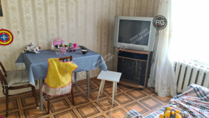 Миниатюра 33, Дом на участке 12 соток, 95 м², Санкт-Петербург, Приморский район, Новоорловская ул., д.49