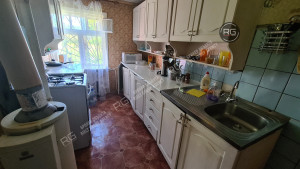 Миниатюра 34, Дом на участке 12 соток, 95 м², Санкт-Петербург, Приморский район, Новоорловская ул., д.49