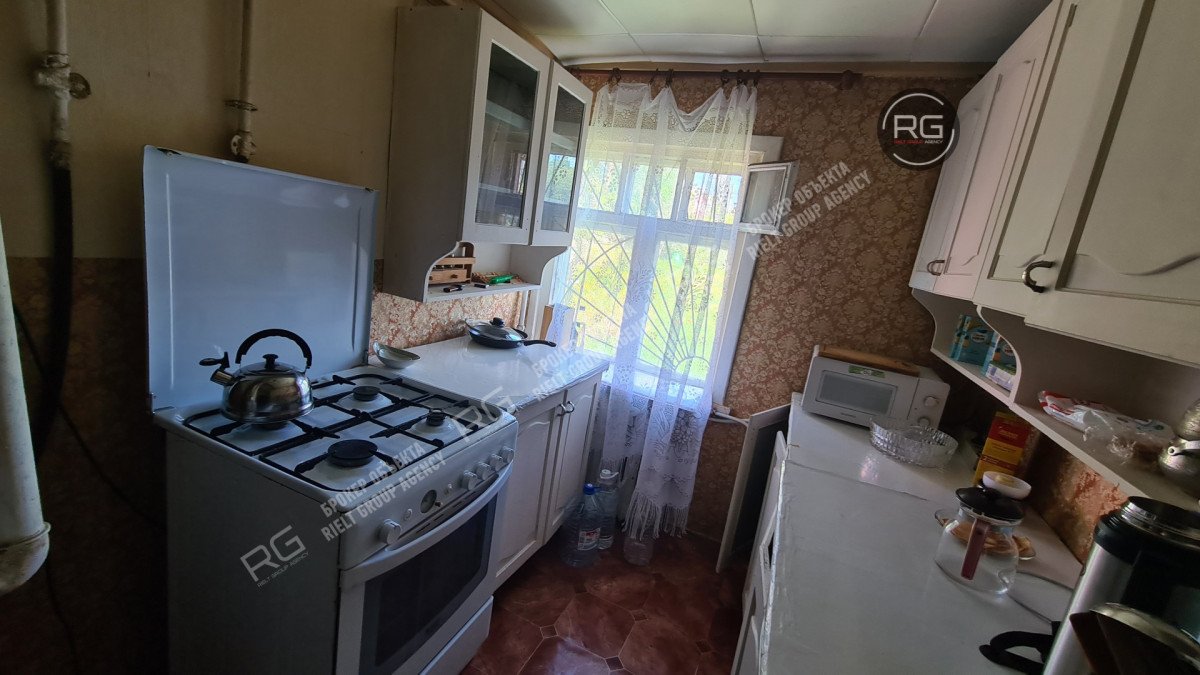 Миниатюра 35, Дом на участке 12 соток, 95 м², Санкт-Петербург, Приморский район, Новоорловская ул., д.49