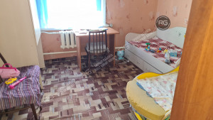 Миниатюра 36, Дом на участке 12 соток, 95 м², Санкт-Петербург, Приморский район, Новоорловская ул., д.49