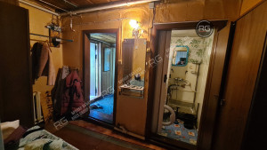 Миниатюра 38, Дом на участке 12 соток, 95 м², Санкт-Петербург, Приморский район, Новоорловская ул., д.49