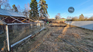 Миниатюра 4, Дом на участке 12 соток, 95 м², Санкт-Петербург, Приморский район, Новоорловская ул., д.49