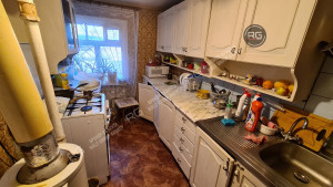 Миниатюра 5, Дом на участке 12 соток, 95 м², Санкт-Петербург, Приморский район, Новоорловская ул., д.49