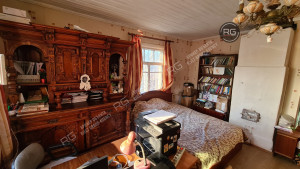 Миниатюра 7, Дом на участке 12 соток, 95 м², Санкт-Петербург, Приморский район, Новоорловская ул., д.49