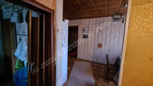 Миниатюра 8, Дом на участке 12 соток, 95 м², Санкт-Петербург, Приморский район, Новоорловская ул., д.49