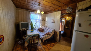 Миниатюра 9, Дом на участке 12 соток, 95 м², Санкт-Петербург, Приморский район, Новоорловская ул., д.49