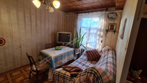 Миниатюра 10, Дом на участке 12 соток, 95 м², Санкт-Петербург, Приморский район, Новоорловская ул., д.49