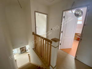 Миниатюра 12, Дом с премиальной отделкой, 245 м², Ленинградская область, Всеволожский район, Кирполье д., Восточный проезд., д.10