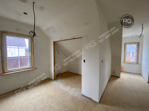 Миниатюра 13, Дом с премиальной отделкой, 245 м², Ленинградская область, Всеволожский район, Кирполье д., Восточный проезд., д.10