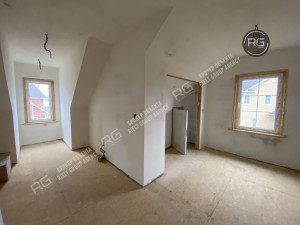 Миниатюра 14, Дом с премиальной отделкой, 245 м², Ленинградская область, Всеволожский район, Кирполье д., Восточный проезд., д.10