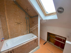 Миниатюра 15, Дом с премиальной отделкой, 245 м², Ленинградская область, Всеволожский район, Кирполье д., Восточный проезд., д.10