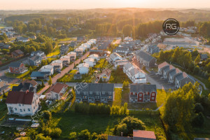 Миниатюра 16, Дом с премиальной отделкой, 245 м², Ленинградская область, Всеволожский район, Кирполье д., Восточный проезд., д.10