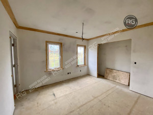 Миниатюра 10, Дом с премиальной отделкой, 245 м², Ленинградская область, Всеволожский район, Кирполье д., Восточный проезд., д.10