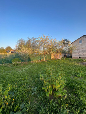 Миниатюра 12, Дом с террасой в Гатчине, 168 м², Ленинградская область, Гатчинский район, Гатчина г., Нади Федоровой ул., д.23а