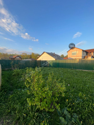 Миниатюра 20, Дом с террасой в Гатчине, 168 м², Ленинградская область, Гатчинский район, Гатчина г., Нади Федоровой ул., д.23а