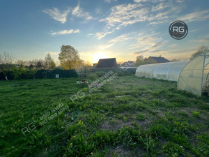 Миниатюра 21, Дом с террасой в Гатчине, 168 м², Ленинградская область, Гатчинский район, Гатчина г., Нади Федоровой ул., д.23а