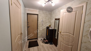 Миниатюра 22, Дом с террасой в Гатчине, 168 м², Ленинградская область, Гатчинский район, Гатчина г., Нади Федоровой ул., д.23а