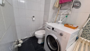 Миниатюра 28, Дом с террасой в Гатчине, 168 м², Ленинградская область, Гатчинский район, Гатчина г., Нади Федоровой ул., д.23а