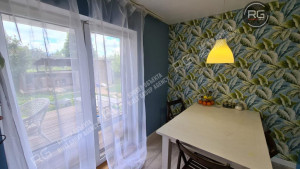 Миниатюра 31, Дом с террасой в Гатчине, 168 м², Ленинградская область, Гатчинский район, Гатчина г., Нади Федоровой ул., д.23а