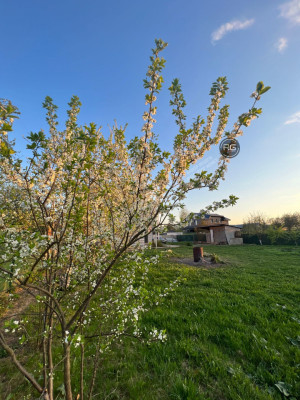 Миниатюра 5, Дом с террасой в Гатчине, 168 м², Ленинградская область, Гатчинский район, Гатчина г., Нади Федоровой ул., д.23а