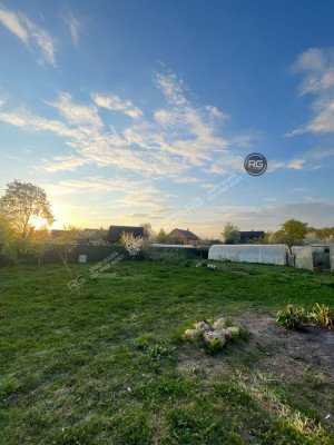 Миниатюра 7, Дом с террасой в Гатчине, 168 м², Ленинградская область, Гатчинский район, Гатчина г., Нади Федоровой ул., д.23а