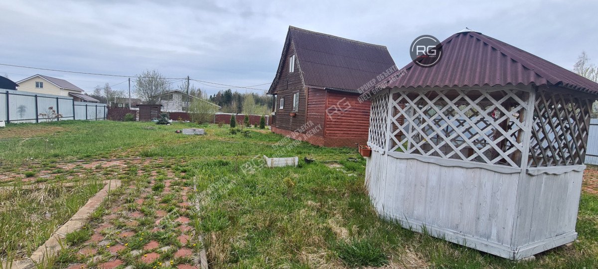 Миниатюра 11, Дом у озера, 70 м², Ленинградская область, Приозерский район, Сосновый Бор г., д.3