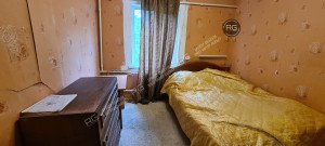 Миниатюра 11, Дом в Коломягах, 100 м², Санкт-Петербург, Приморский район, Новоорловская ул., д.49
