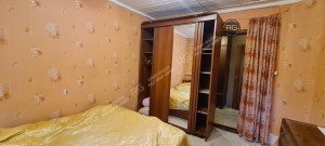 Миниатюра 12, Дом в Коломягах, 100 м², Санкт-Петербург, Приморский район, Новоорловская ул., д.49